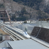 山梨県リニア見学センター