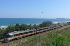 何もタイトルが浮かばない...笑