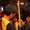 ライヴ