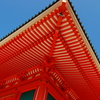 朱