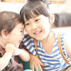 smile