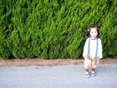 greeeeen