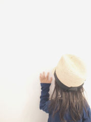 ぼうし