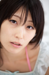 tatae