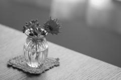 花2