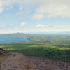 山道