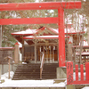  伏見稲荷神社