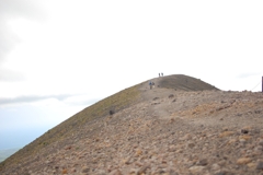 山道2