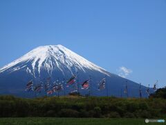 失われた風景