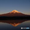 紅富士