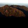 八海山