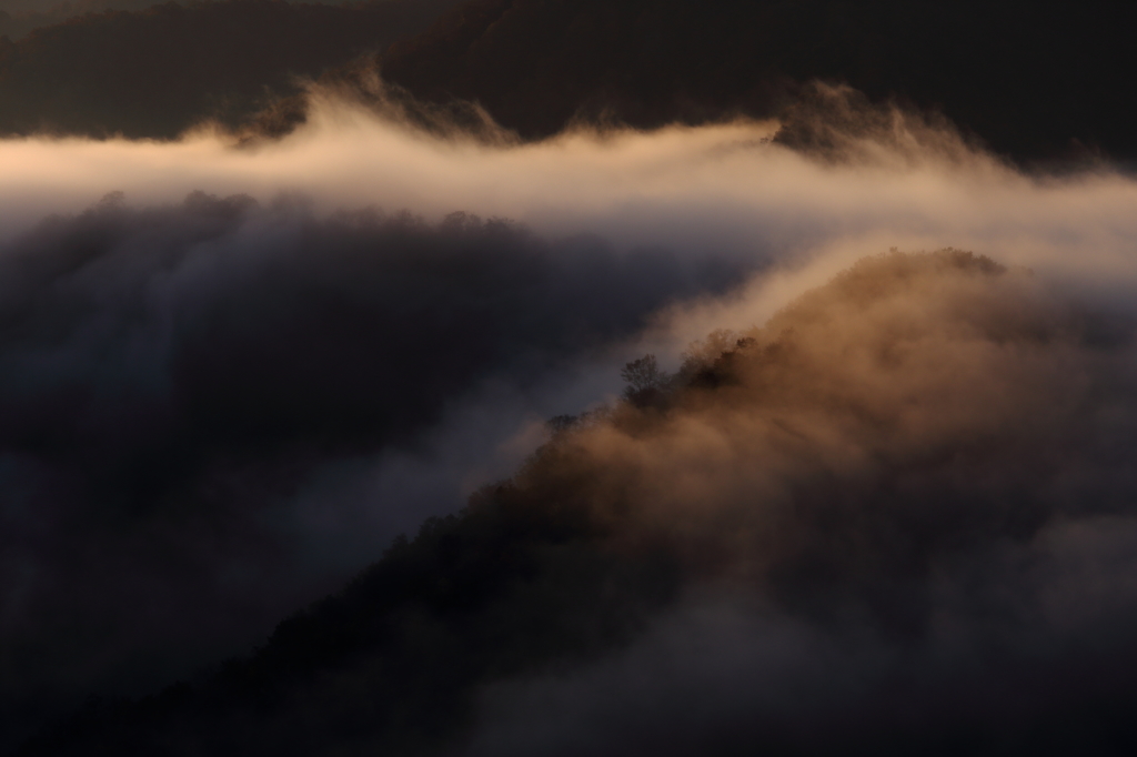 雲炎