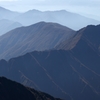 阿寺山