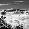 八ヶ岳　古の山旅（5/8）　奥秩父連山