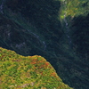 谷