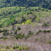 乾徳山へ
