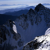 山