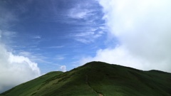 仙ノ倉山