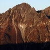 東壁峻厳