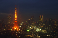 貿易センタービル1