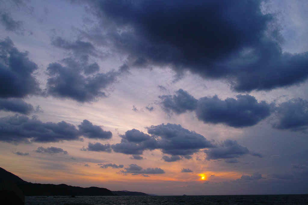 SDIM0071_2