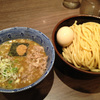 つけ麺