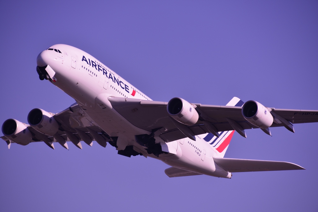 Air France