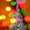 はこだてクリスマスファンタジー