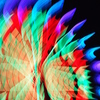 Ferris wheel