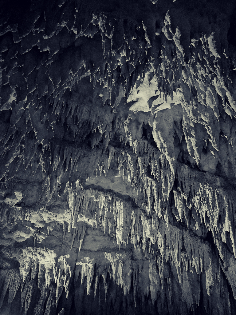 Dungeon　#7