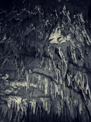 Dungeon　#7