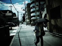 日々のキロク3 #11