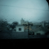 雨音Ⅱ　#1