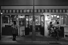 元町 ＃1