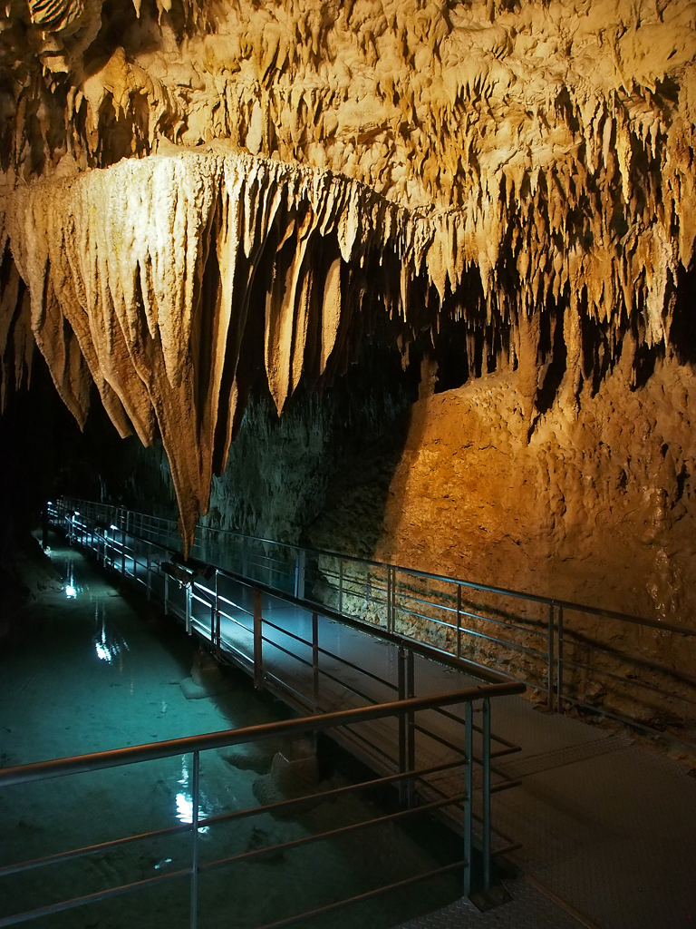 Dungeon　#10