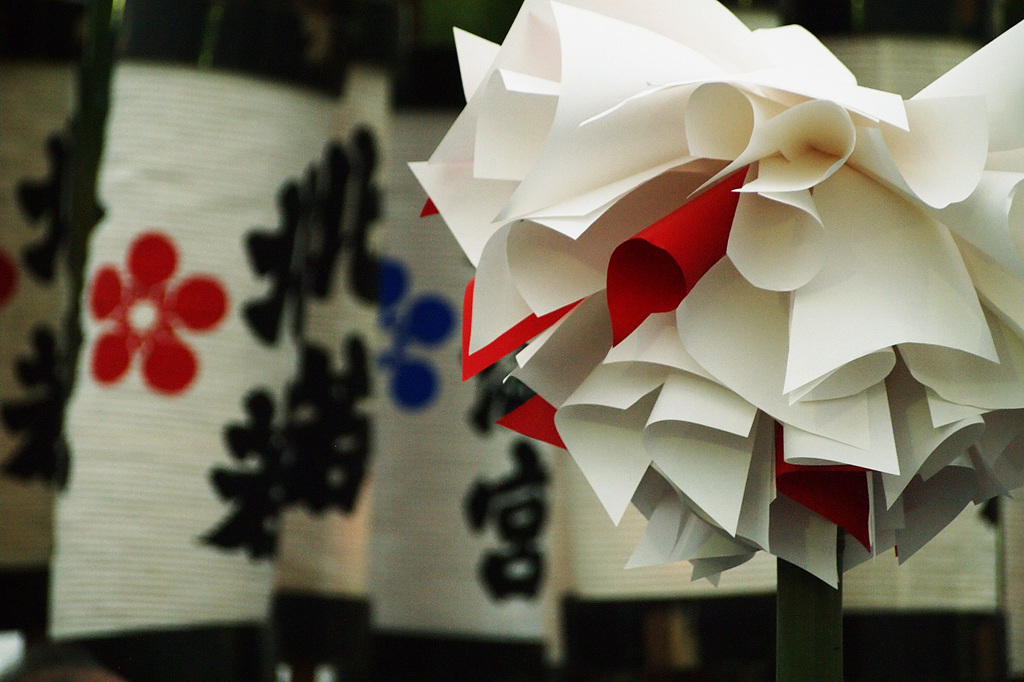 播州秋祭り　＃5