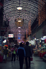 Naha walk #12