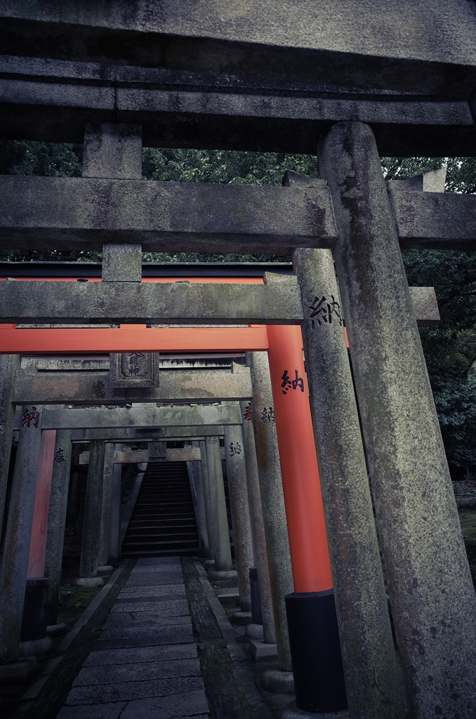 東福寺