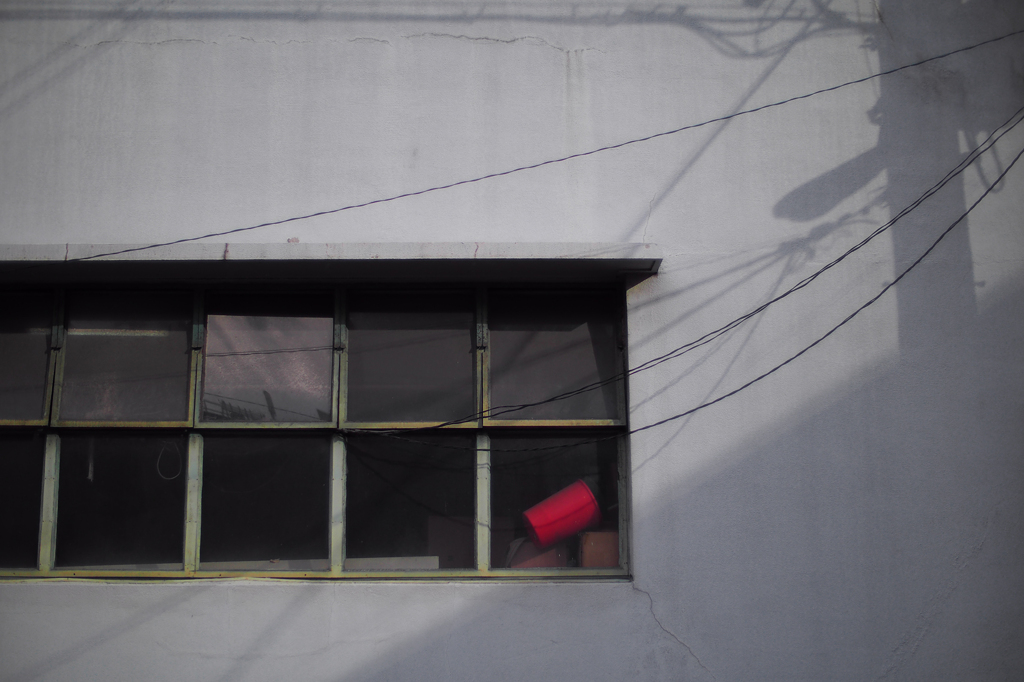 Red #2