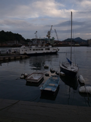 尾道雑景 #3