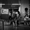 京都 #3