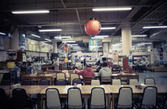 牧志公設市場 ＃1