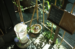 田渕屋にて ＃4