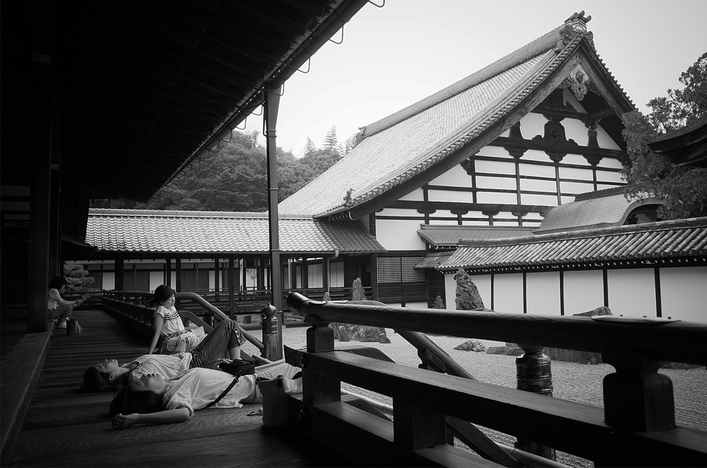 京都 #8