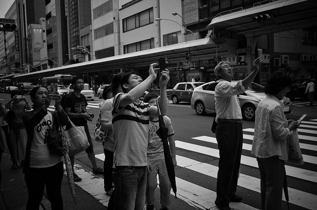 京都 #7