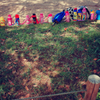 Picnic