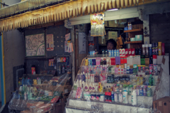 Naha walk #15