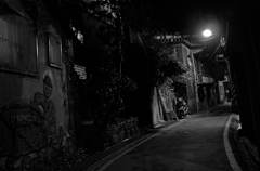 台湾 street #45