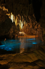 Dungeon　#9