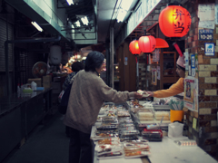 Naha walk #10